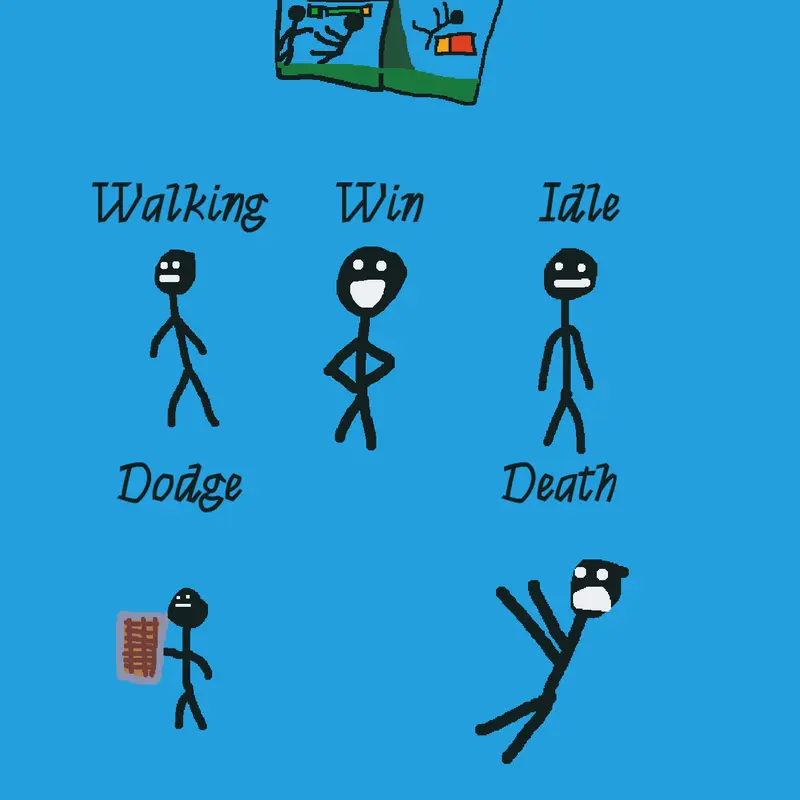 Game by @3008fromroblox