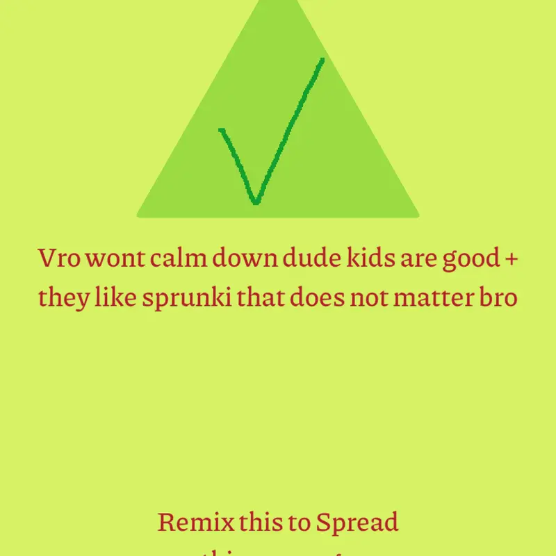 Game by @vee_without_an_tee