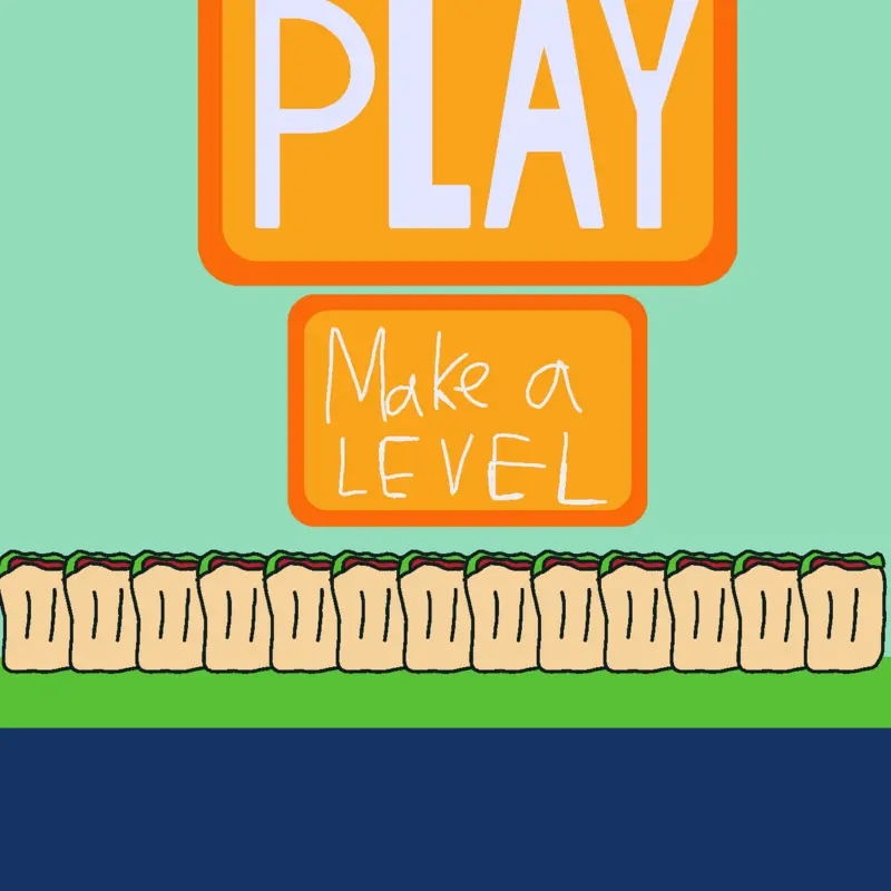Game by @kernel-pult
