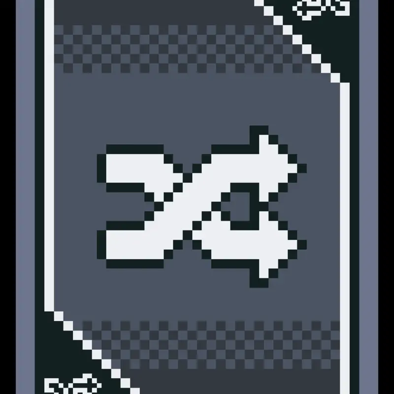 Game by @Caiolitas