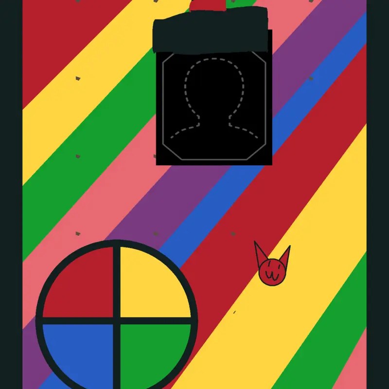 Game by @yoyoadj_gamer