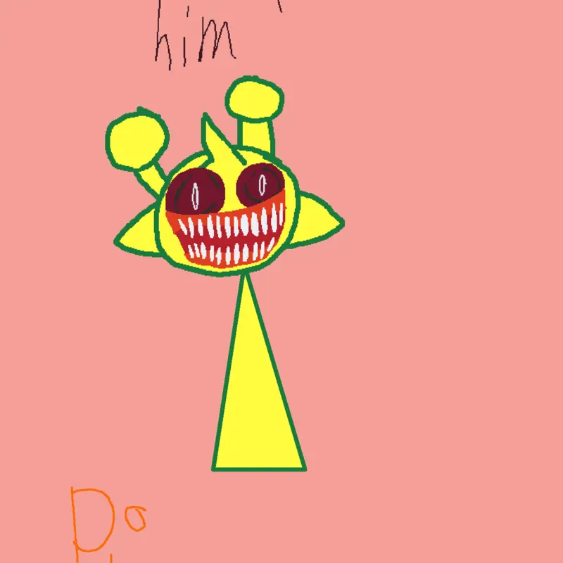 Game by @_Celestior_
