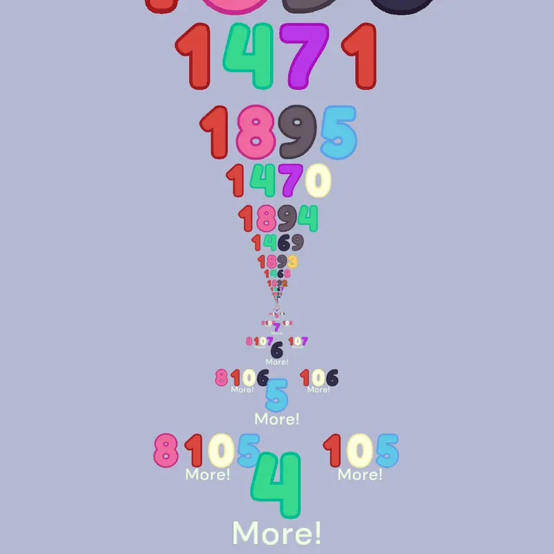 Game by @10SD_Portalchains-2026