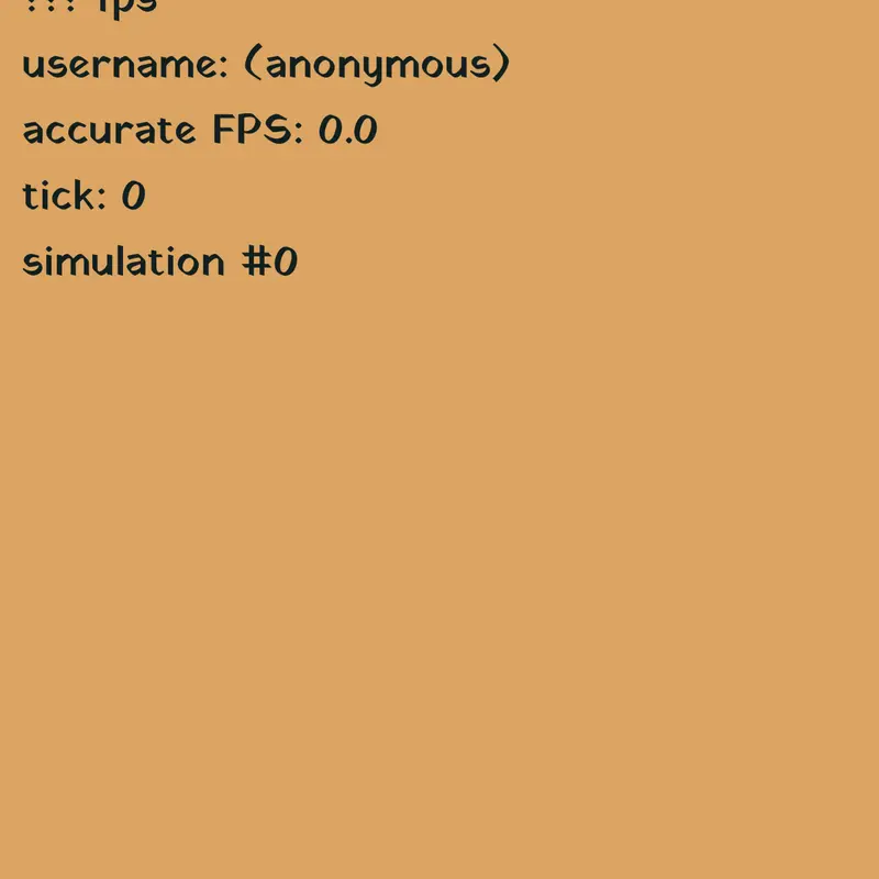 Game by @crashalight