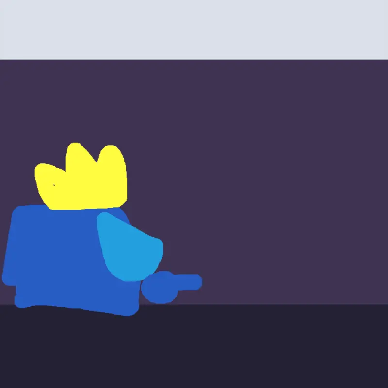Game by @momie_emoji_cat