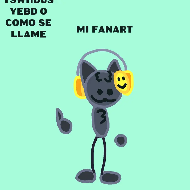 Game by @_KATT-7777_the_cool_one_