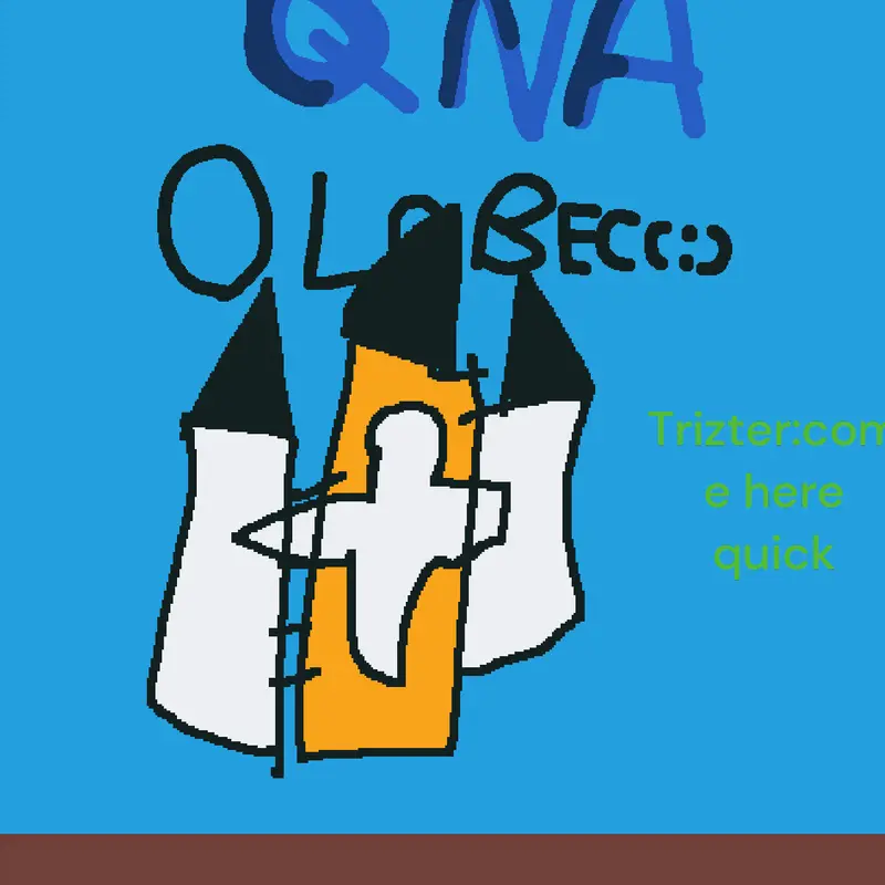 Game by @olobercc_oficial