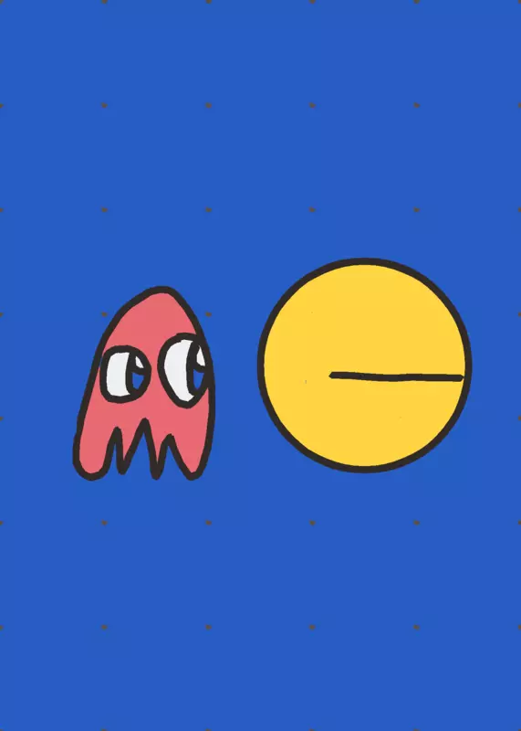 Game by @yasmin_cute