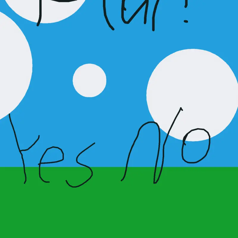 Game by @EVIL_BOX