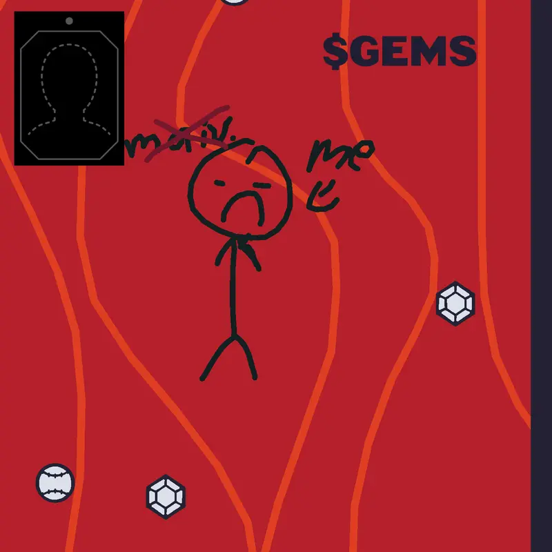Game by @gnirpy