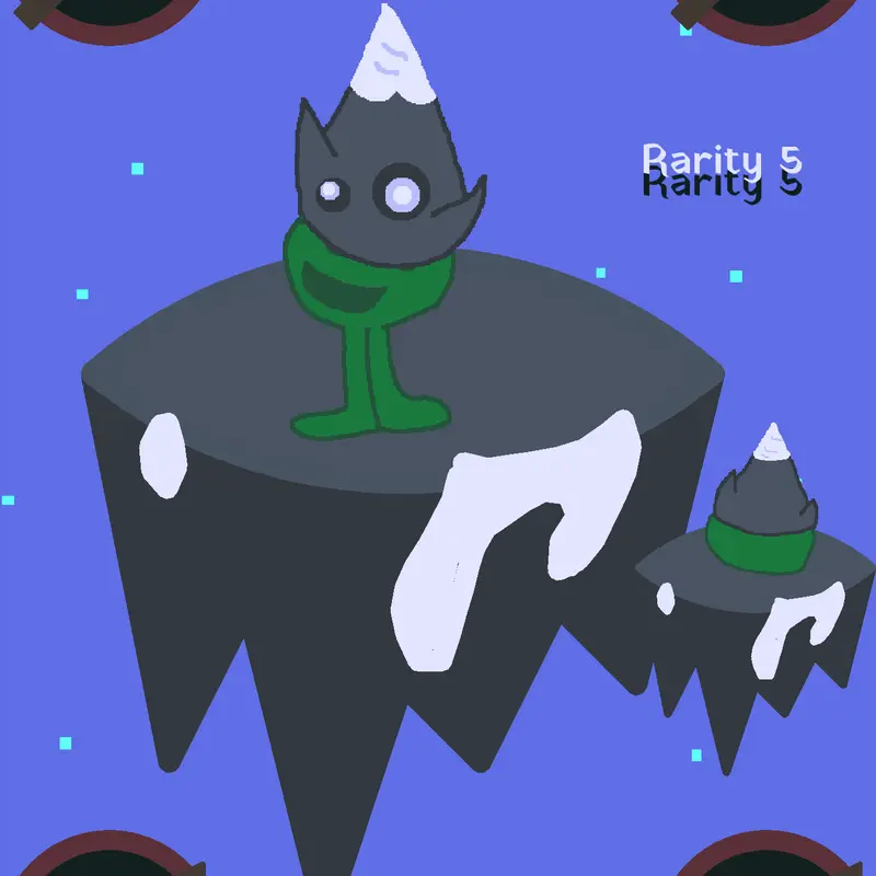 Game by @Danieloc_Offical