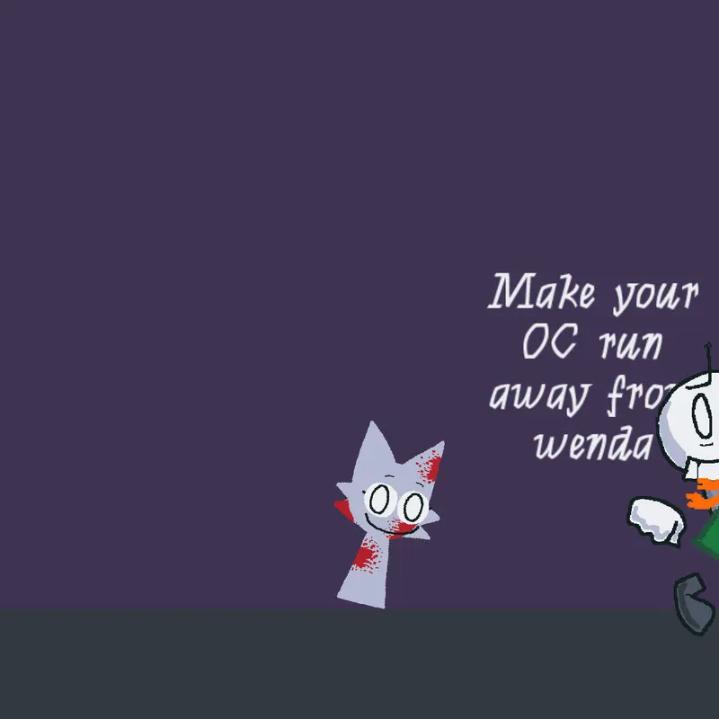 Game by @keste