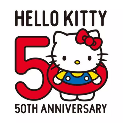 @kittyboh