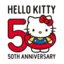 kittyboh avatar