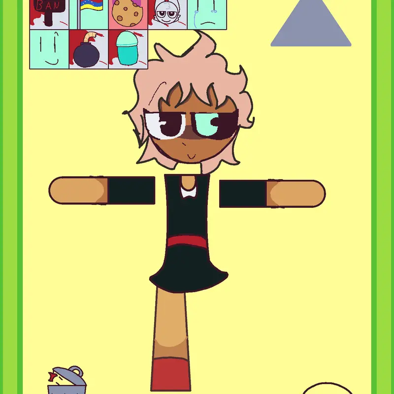 Game by @kiwiXD_111