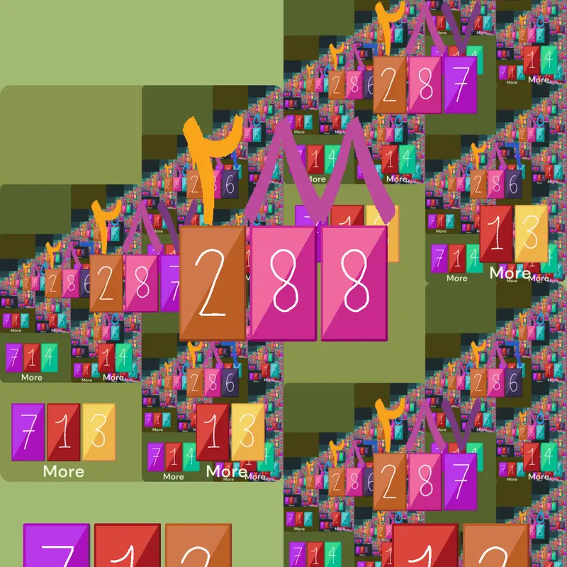 Game by @10SD_Portalchains-2026