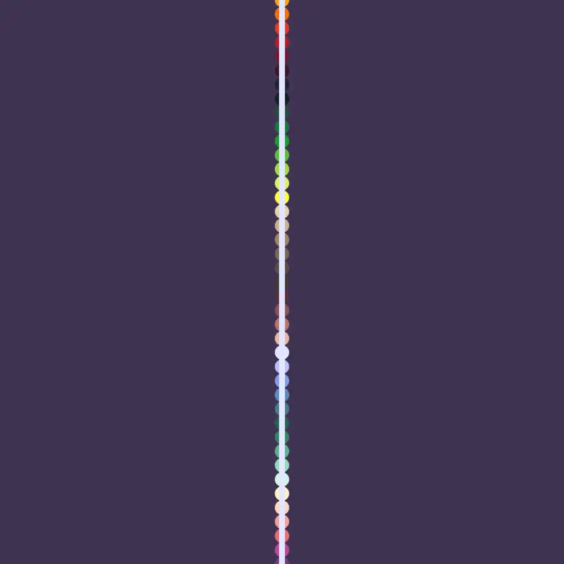 Game by @kreyhcute