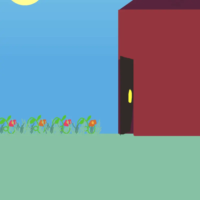 Game by @Itz_Drewski_Halloween