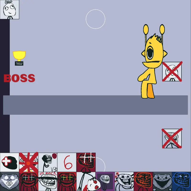 Game by @brick-6