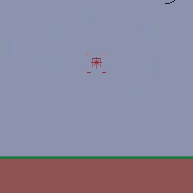 Game by @92_br_eyes