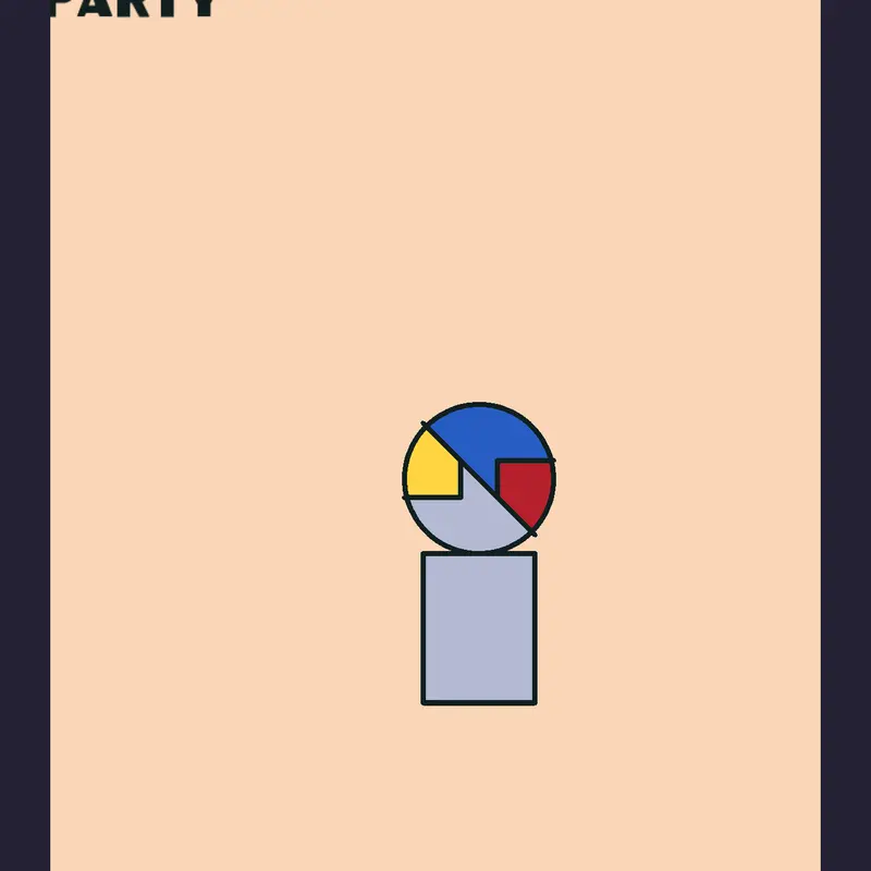 Game by @nicktech1105