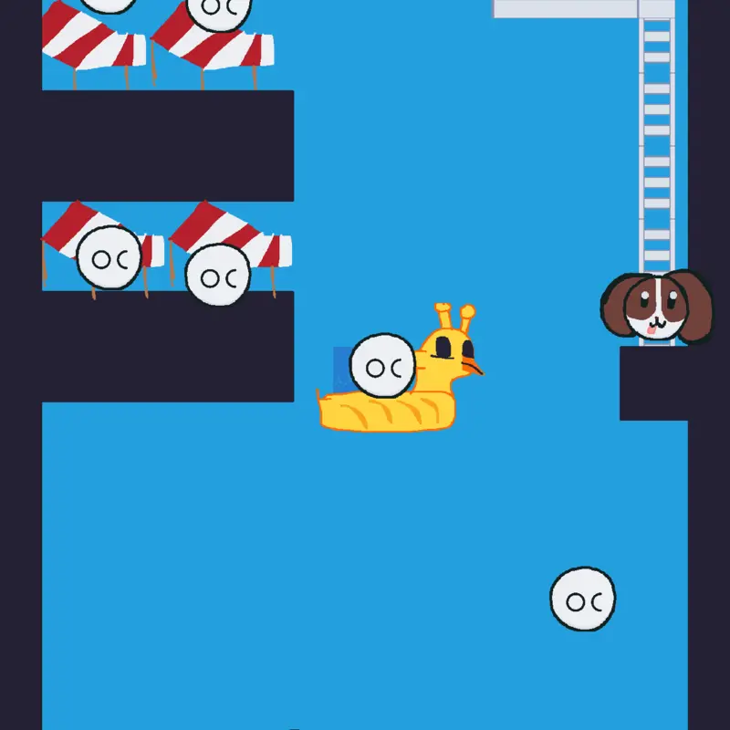 Game by @rubydragon1028