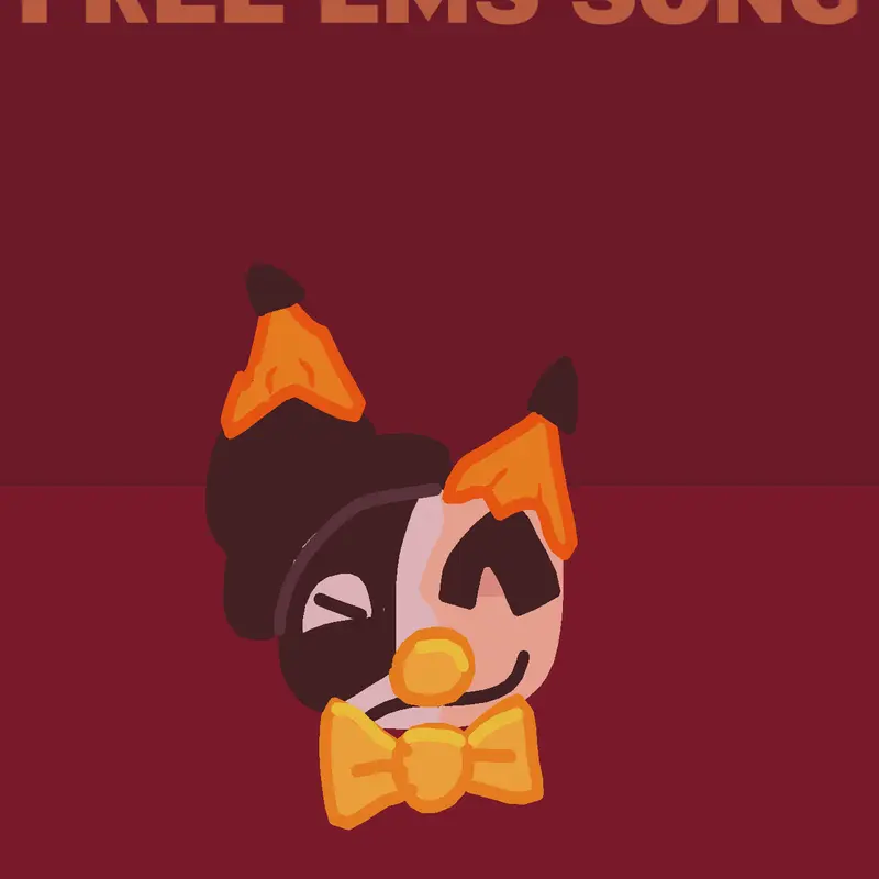 Game by @imdumb1234