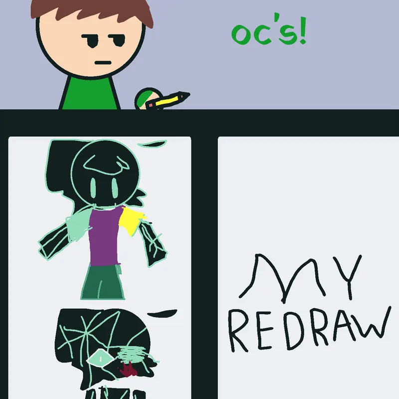 Game by @highcrazyman