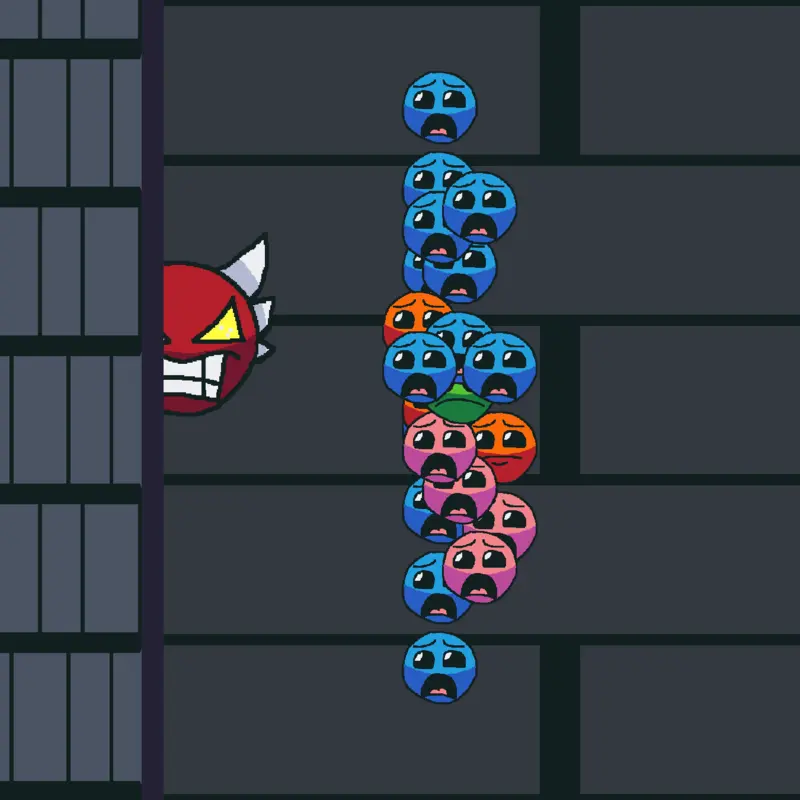Game by @LemonGuy3784