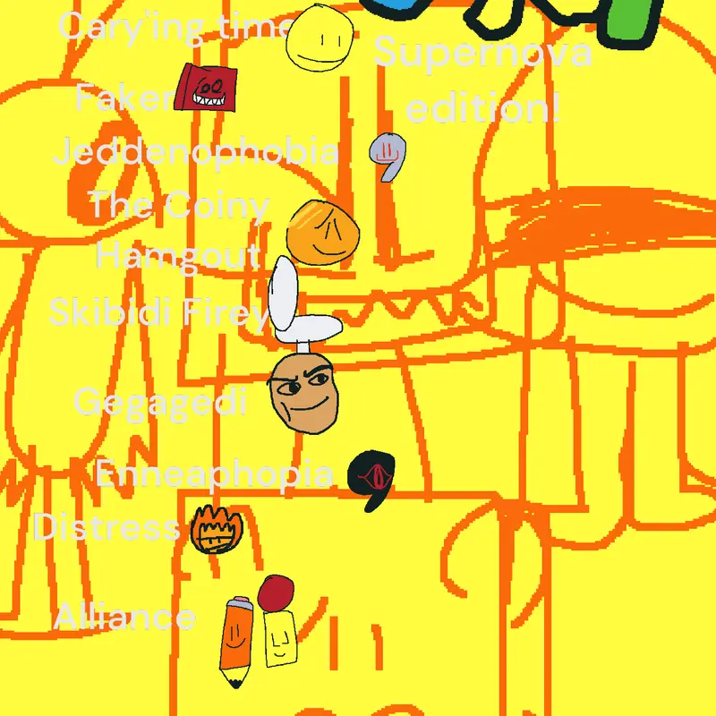 Game by @AydenDoezStuff