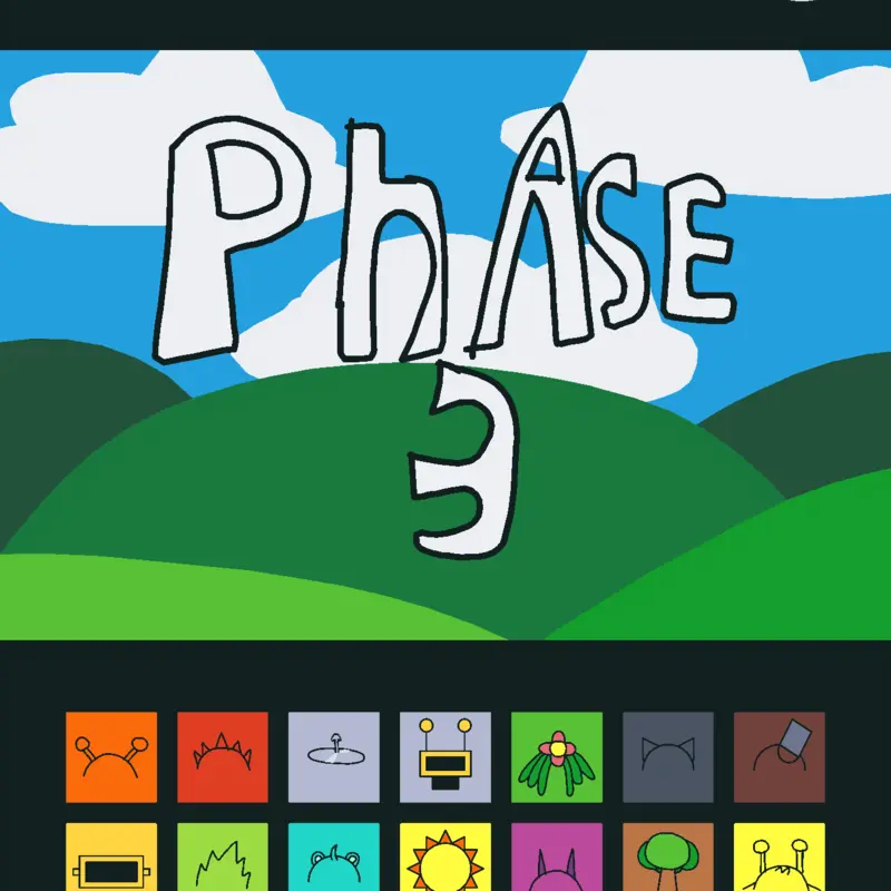 Game by @why-so_serious