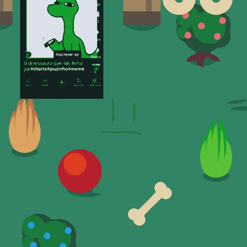 Game by @Ing_Rafael