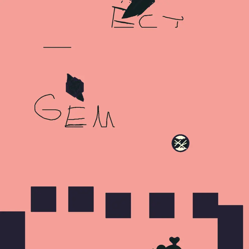 Game by @tonic666