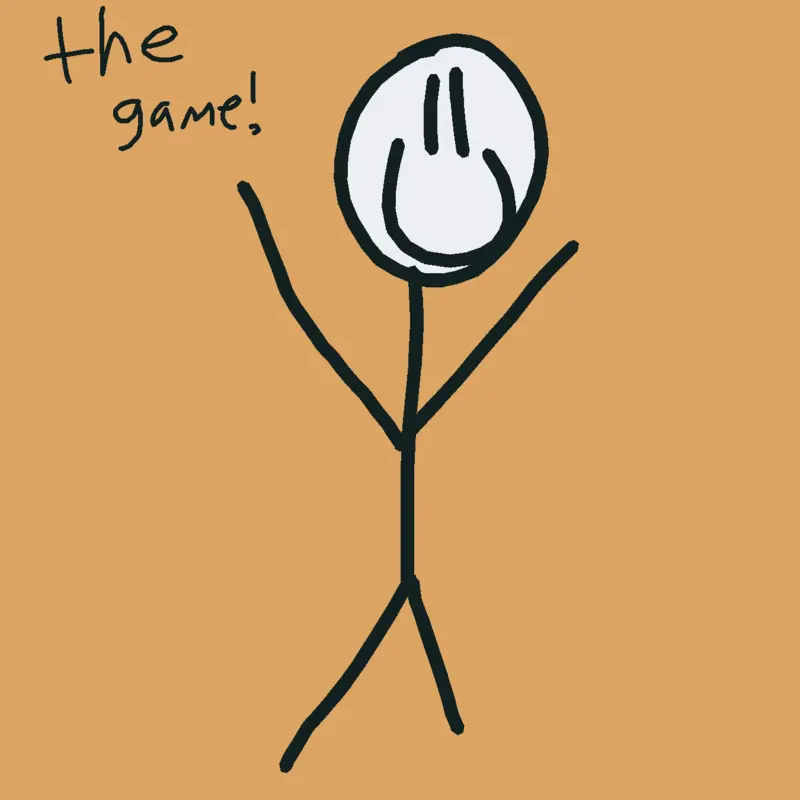 Game by @noobytt