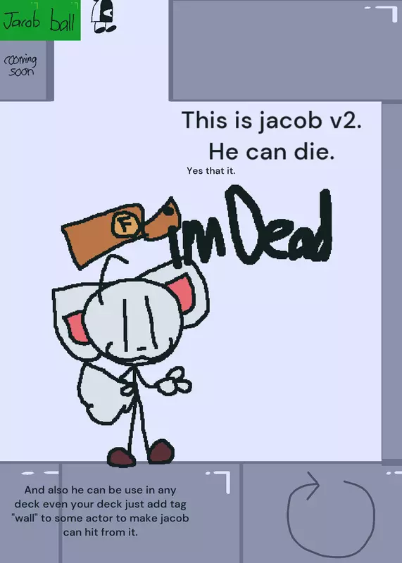 Game by @jdjdj07bu2