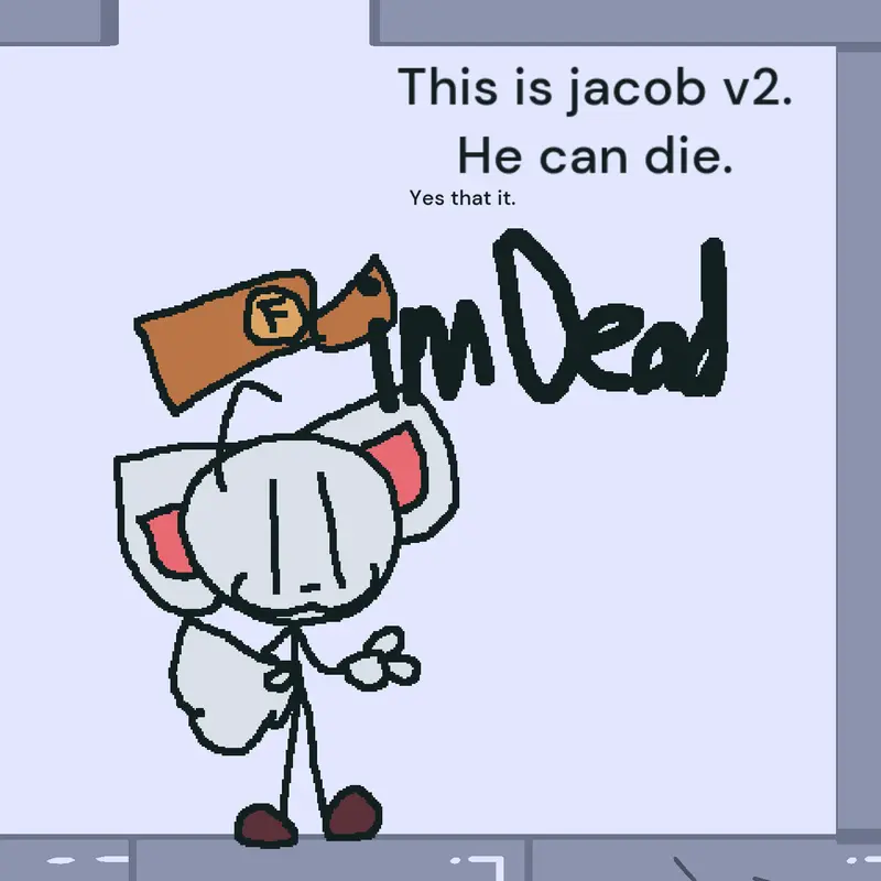 Game by @jdjdj07bu2