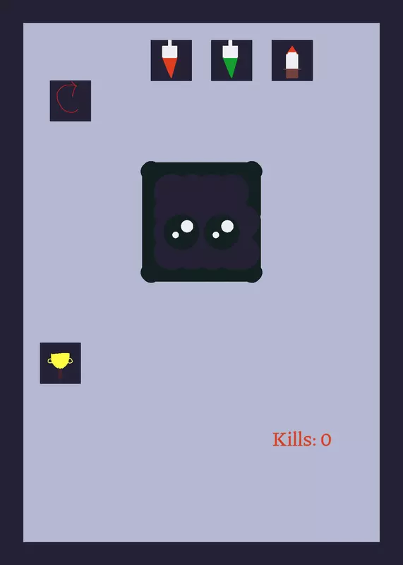 Game by @veselin
