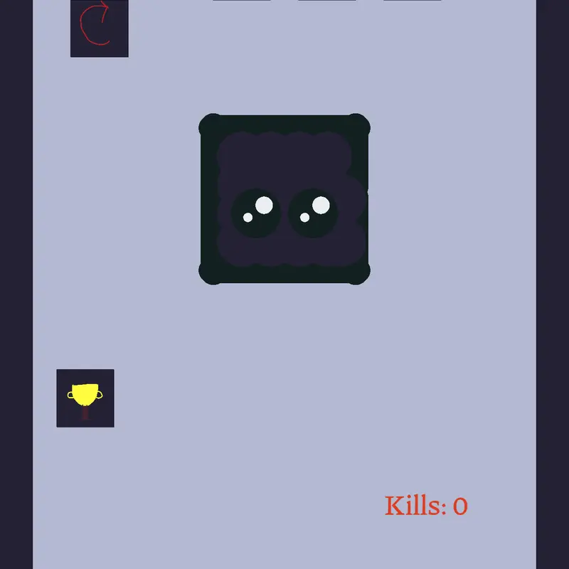 Game by @veselin