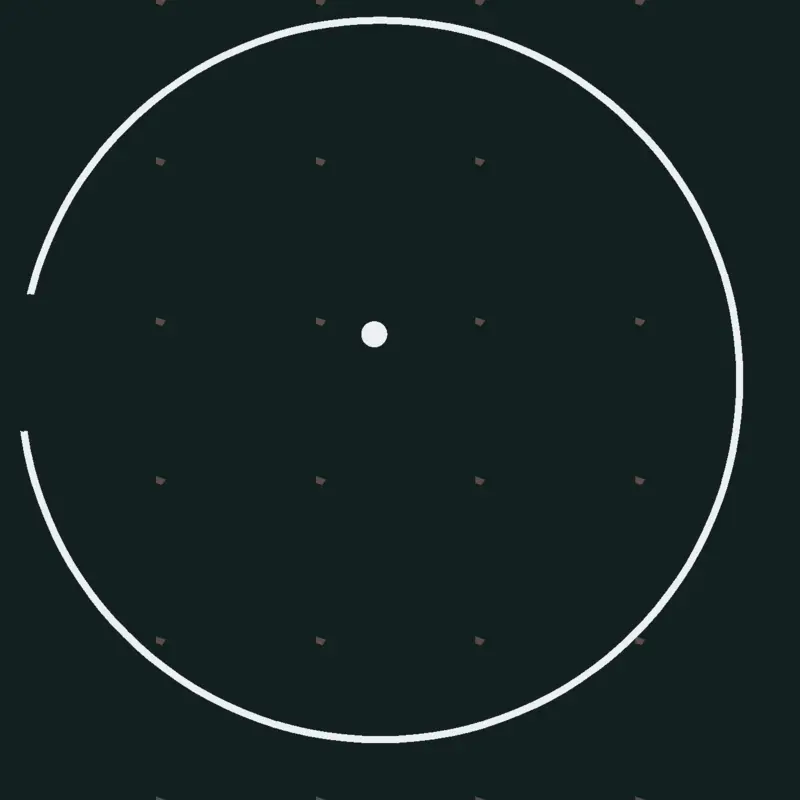 Cool game by @coolgameguy1