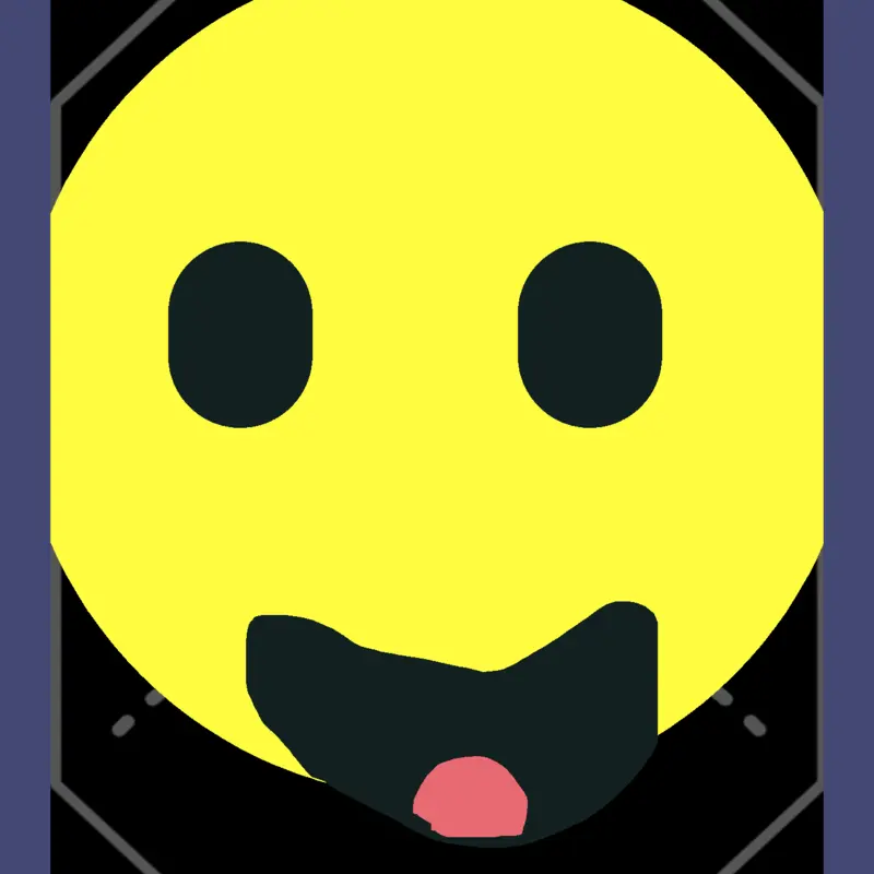 Game by @Rowmo2516