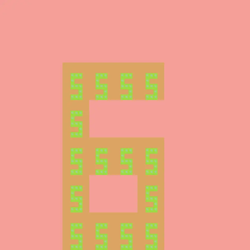 Game by @Leave-Cutter_Ant10