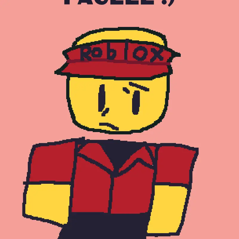 Game by @xXgourdyXx