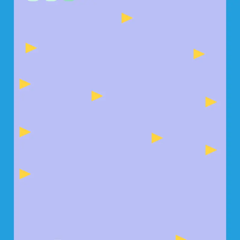 Game by @Roode