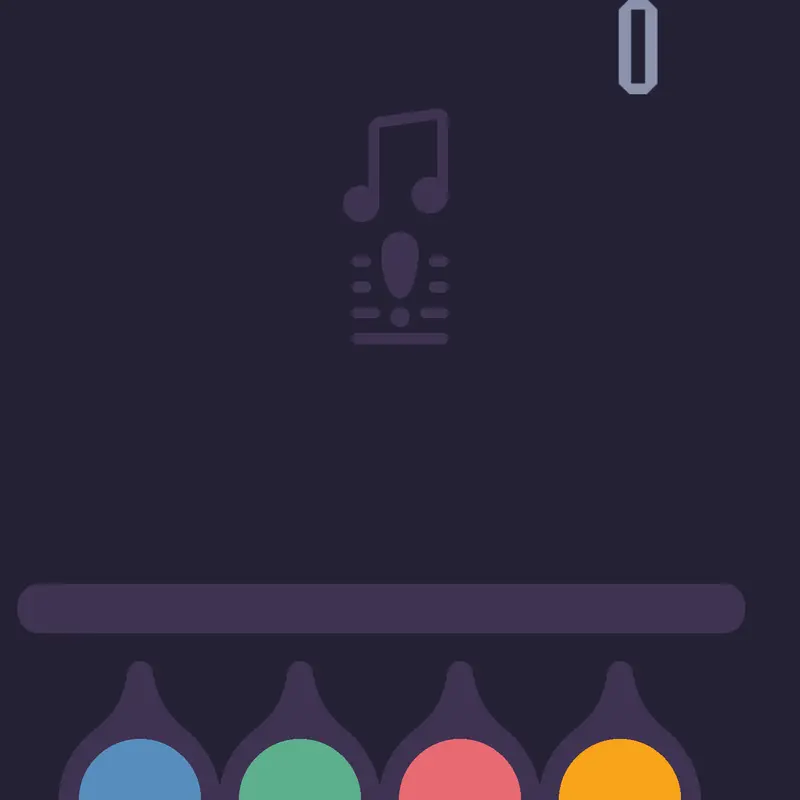 Game by @rtmerswamil19543