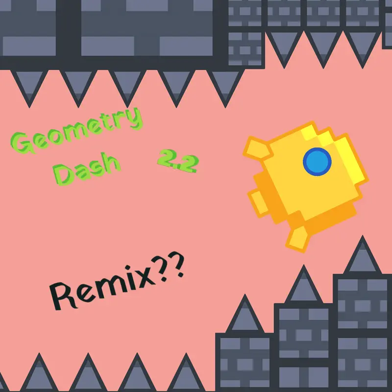 Game by @kairo3739or