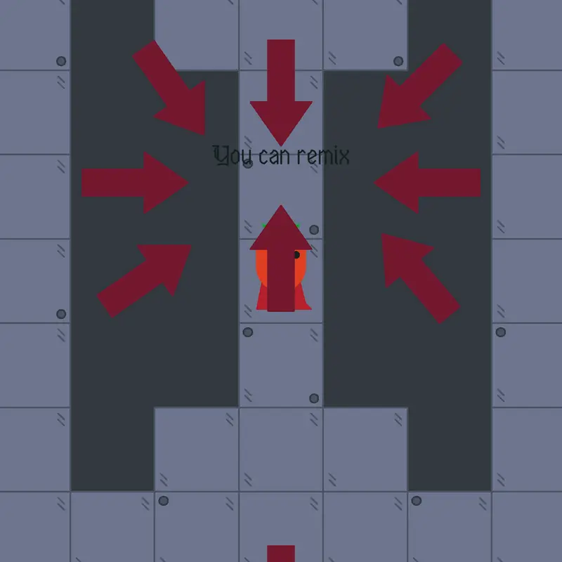 Game by @susboy11808