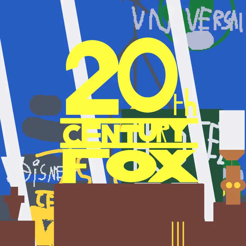 Game by @airTranstat
