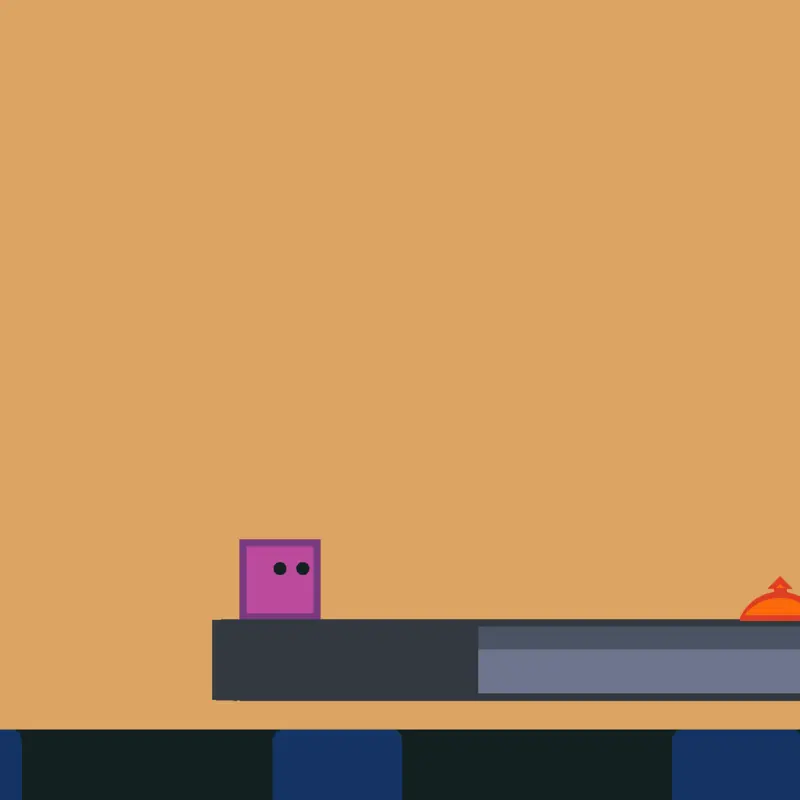Game by @Dan_likes8385BETA