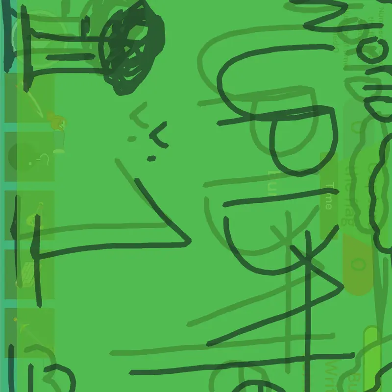 Battle capture the flag by @ThyNg