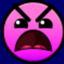 putongrenGG avatar